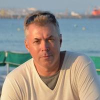 Отзыв от Валентин - Виза Destination Thailand